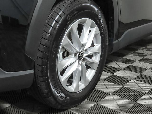 Photo of 2024 Jet Black Toyota Corolla Cross