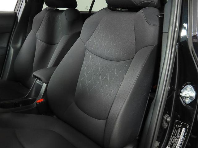 Photo of 2024 Jet Black Toyota Corolla Cross