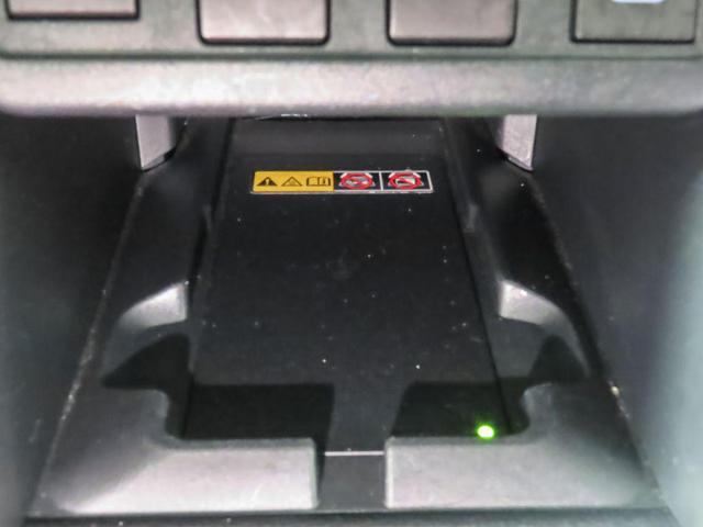 Photo of 2024 Jet Black Toyota Corolla Cross