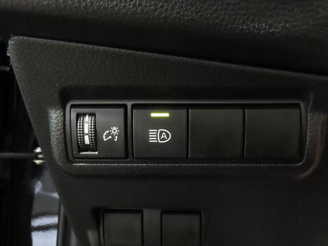 Photo of 2024 Jet Black Toyota Corolla Cross