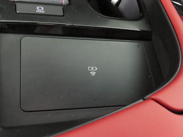 Photo of 2023 Ultra White Lexus ES 350