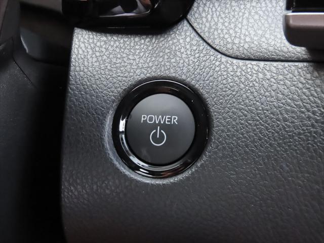 Photo of 2025 Ocean Toyota Camry