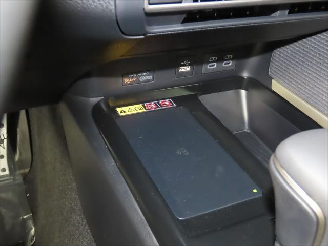 Photo of 2025 Ocean Toyota Camry