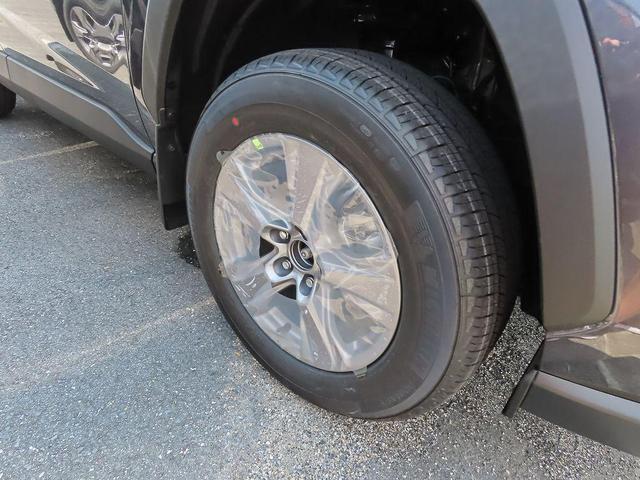 Photo of 2025 01g3 Toyota RAV4