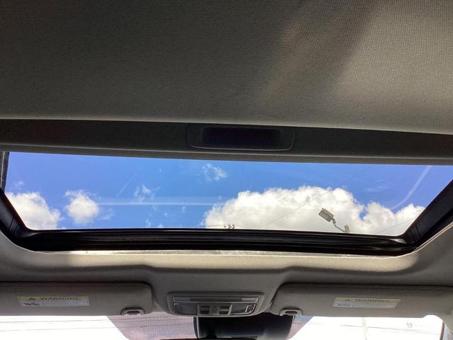 Photo of 2020 Platinum White Pearl Honda Civic