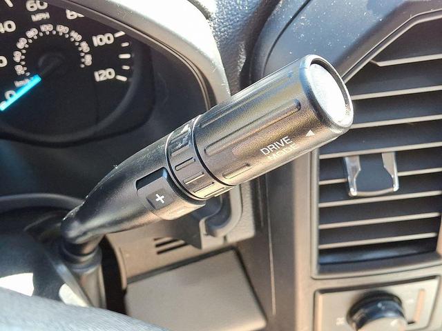 Photo of 2020 Iconic Silver Metallic Ford F-150
