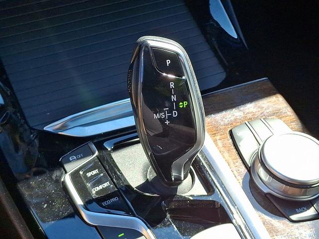 Photo of 2020 Phytonic Blue Metallic BMW X3