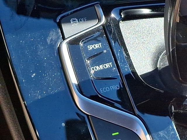 Photo of 2020 Phytonic Blue Metallic BMW X3