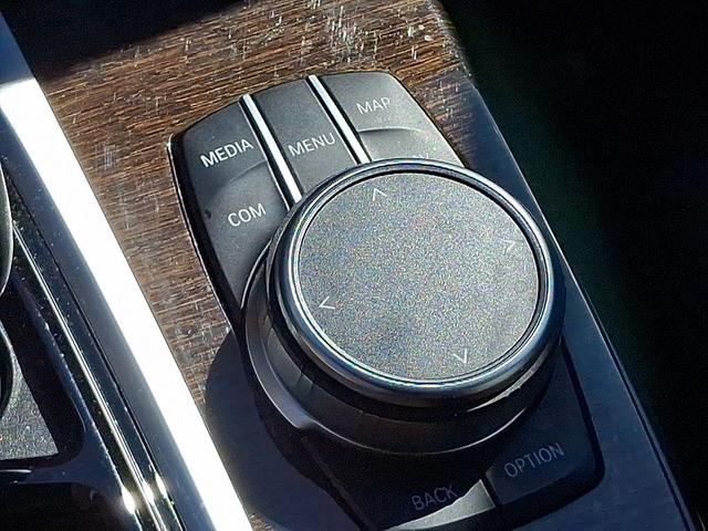 Photo of 2020 Phytonic Blue Metallic BMW X3