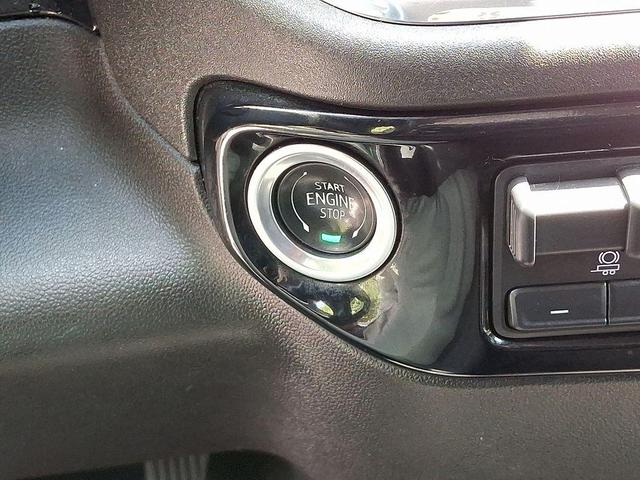Photo of 2024 Summit White Chevrolet Silverado 2500