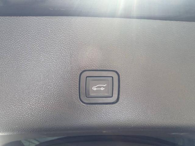 Photo of 2018 Mosaic Black Metallic Chevrolet Traverse