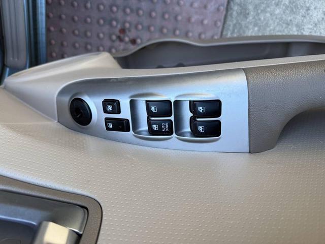 Photo of 2009 Gray Kia Sportage