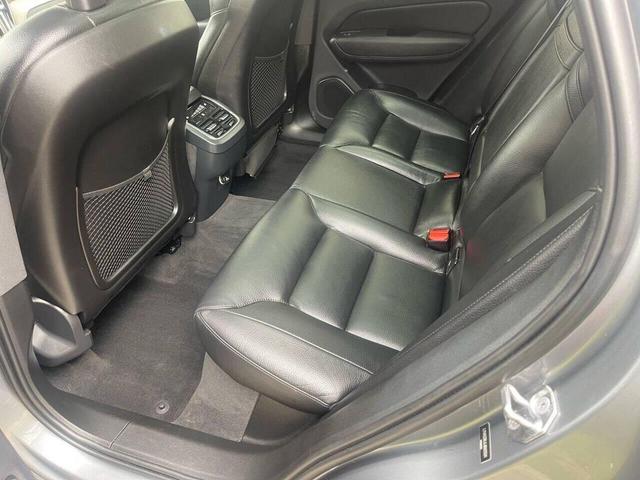 Photo of 2018 Gray Volvo XC60