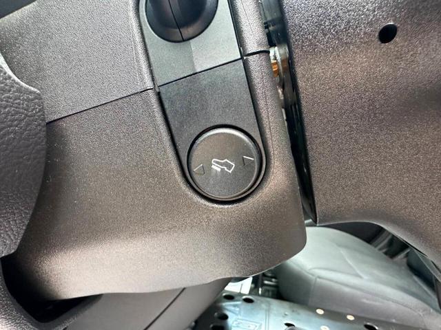 Photo of 2017 Gray Ford Sedan Police Interceptor