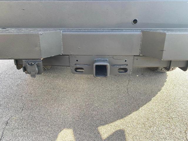 Photo of 2019 Oxford White Ford F-350