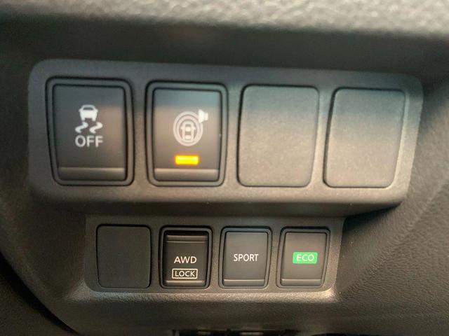 Photo of 2017 Gun Metallic Nissan Rogue
