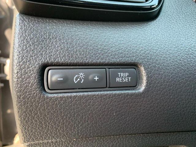 Photo of 2017 Gun Metallic Nissan Rogue