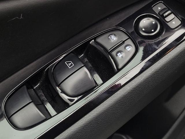 Photo of 2023 Gun Metallic Nissan Altima