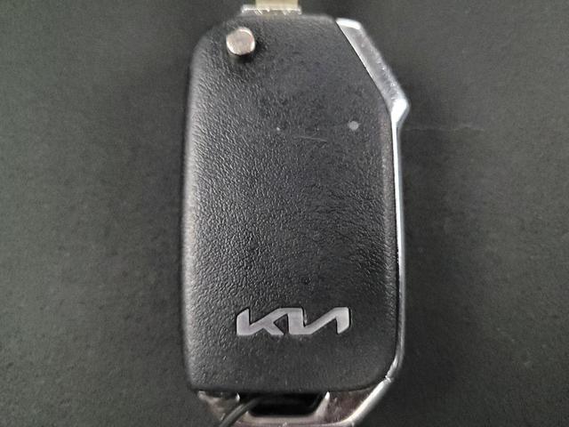 Photo of 2023 Gun Metallic Nissan Altima
