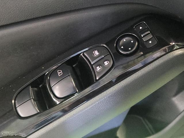 Photo of 2023 Gun Metallic Nissan Altima