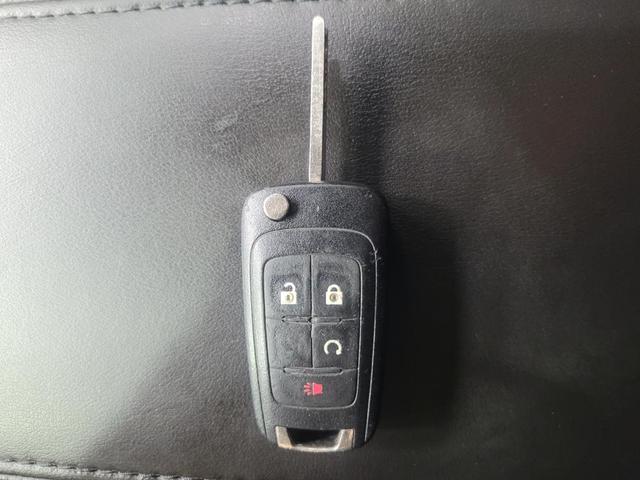 Photo of 2016 Tan Chevrolet Equinox