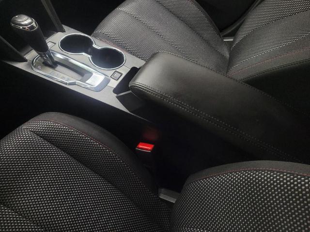 Photo of 2016 Tan Chevrolet Equinox