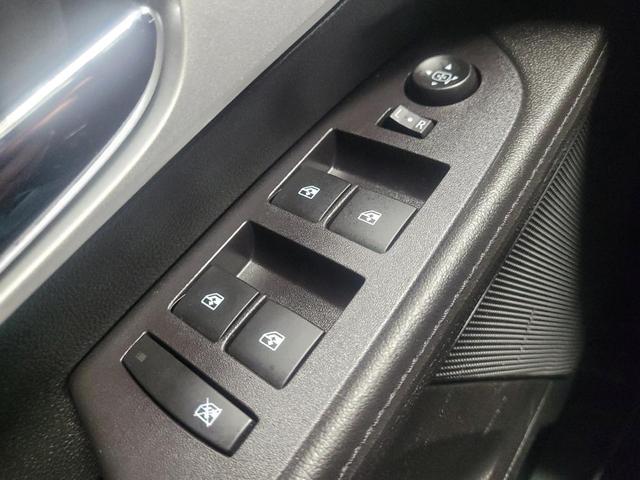 Photo of 2016 Tan Chevrolet Equinox