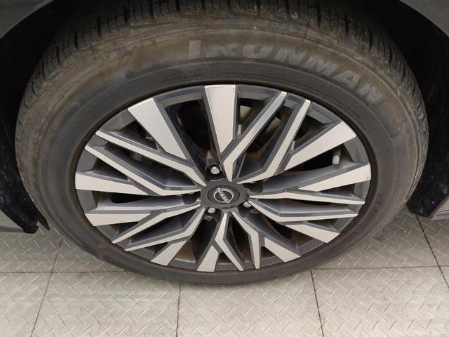 Photo of 2023 Super Black Nissan Altima
