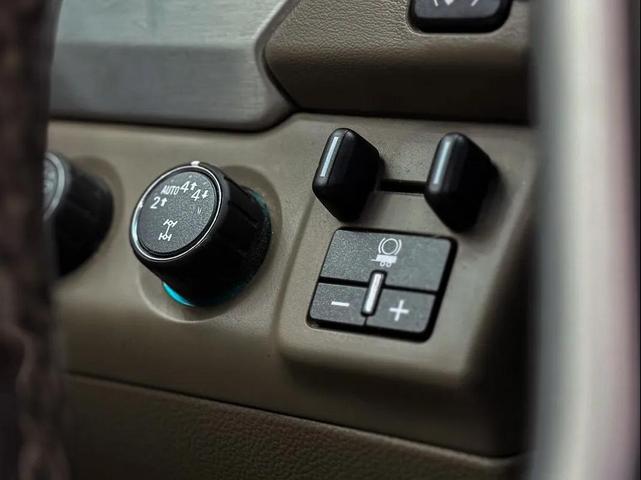 Photo of 2019 White GMC Yukon XL