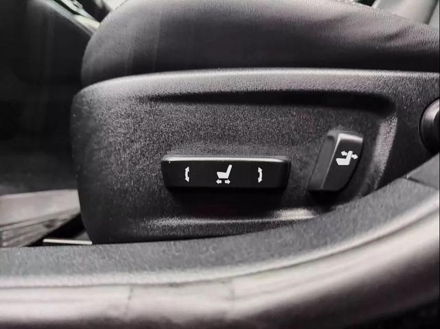 Photo of 2014 Obsidian Lexus IS 250