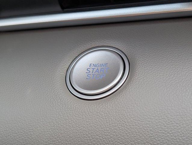 Photo of 2025 Metal Hyundai ELANTRA