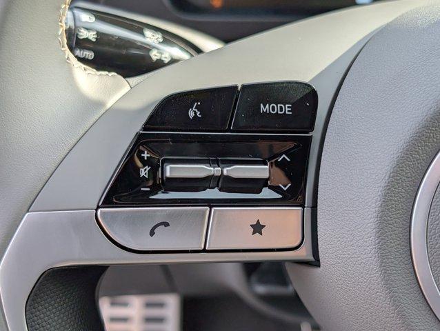 Photo of 2025 Metal Hyundai ELANTRA