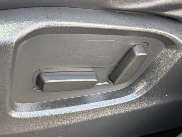 Photo of 2020 Deep Crystal Blue Mica Mazda CX-5