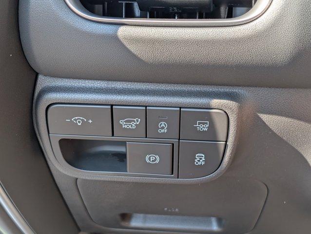 Photo of 2026 Pearl Hyundai PALISADE