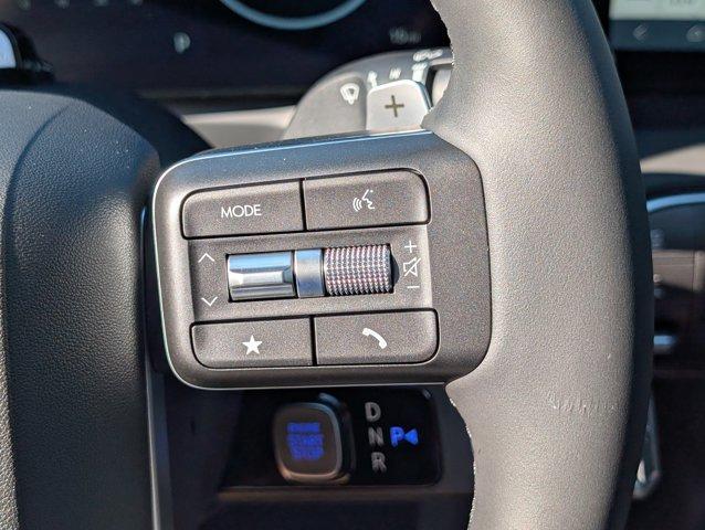 Photo of 2026 Pearl Hyundai PALISADE