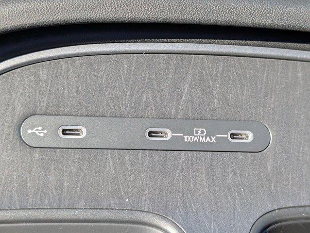 Photo of 2026 Pearl Hyundai PALISADE