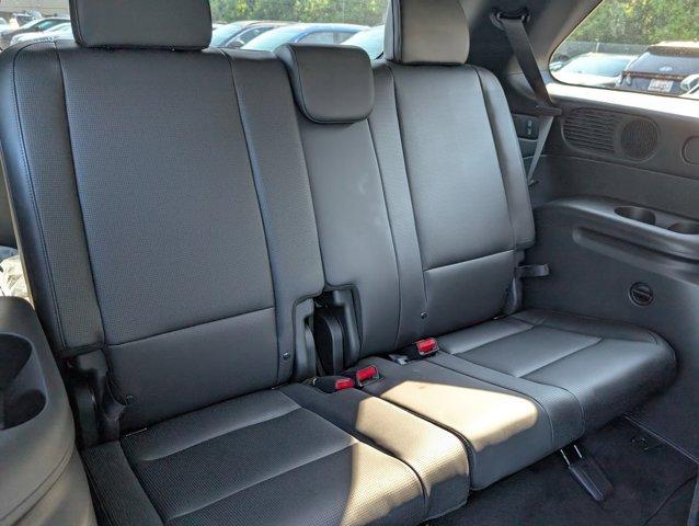 Photo of 2026 Pearl Hyundai PALISADE