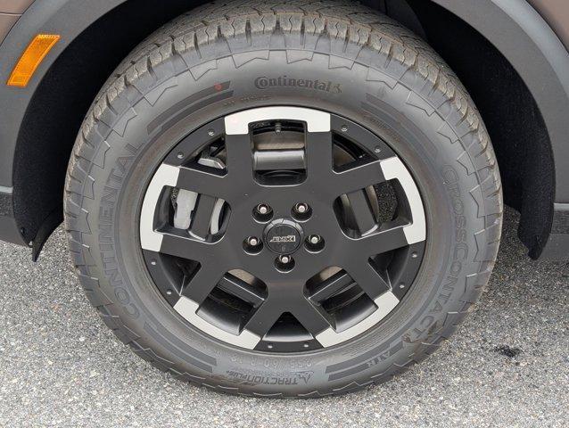 Photo of 2026 Brass Hyundai PALISADE