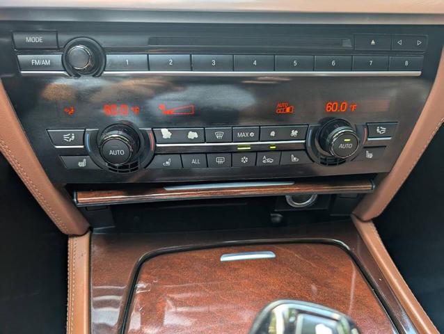 Photo of 2012 Black BMW 750
