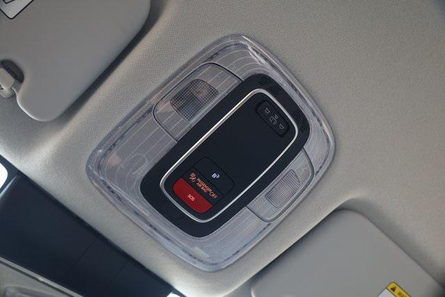 Photo of 2026 A2b Hyundai KONA