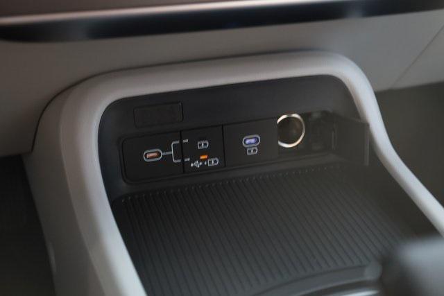 Photo of 2026 A2b Hyundai KONA