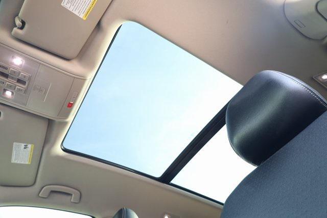 Photo of 2021 Platinum Gray Metallic Volkswagen Atlas
