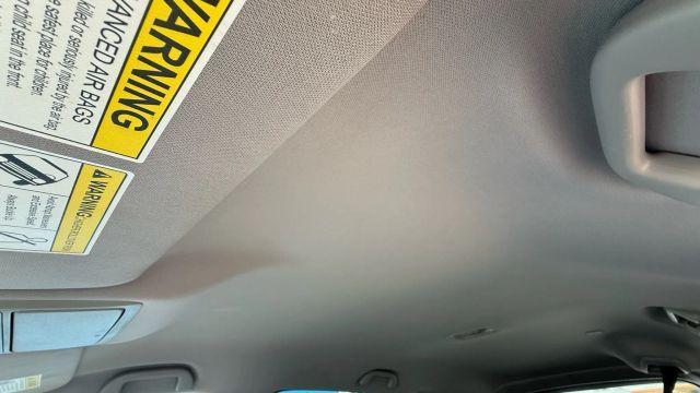 Photo of 2018  Honda CR-V