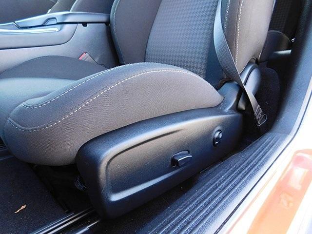 Photo of 2020 Sinamon Stick Dodge Challenger