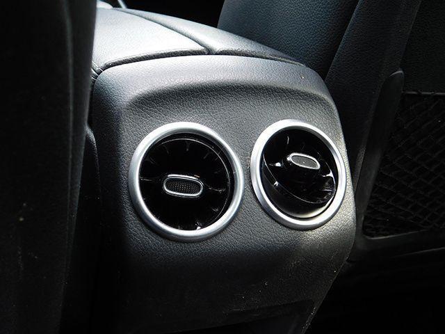 Photo of 2021 White Mercedes-Benz GLB 250