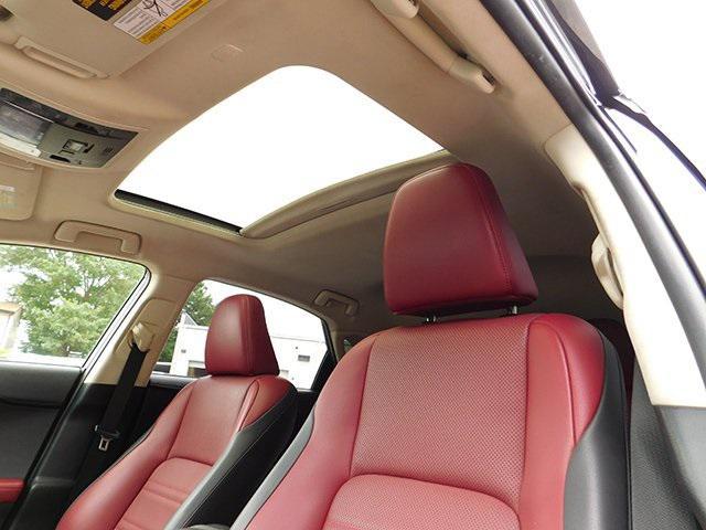 Photo of 2021 Caviar Lexus NX 300