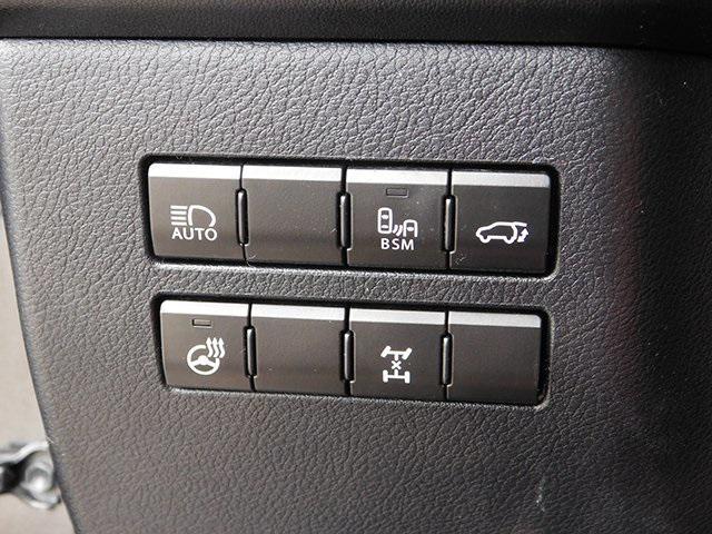 Photo of 2021 Caviar Lexus NX 300