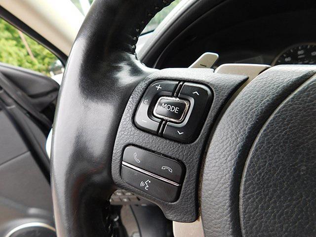 Photo of 2021 Caviar Lexus NX 300