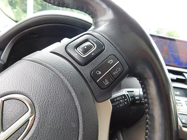 Photo of 2021 Caviar Lexus NX 300