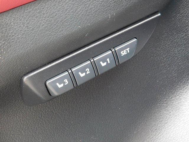 Photo of 2021 Caviar Lexus NX 300